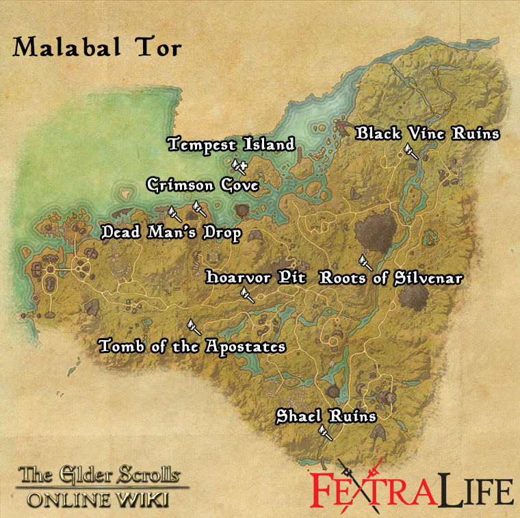 Map_malabal_tor_Public_Dungeons_small.jpg