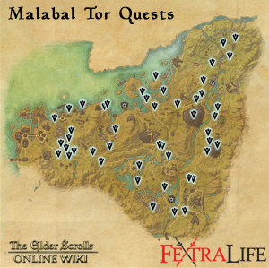 malabal_tor_quests_small.jpg