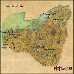 malabal_tor_treasure_maps_small.jpg