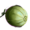 /file/Elder-Scrolls-Online/melon.png