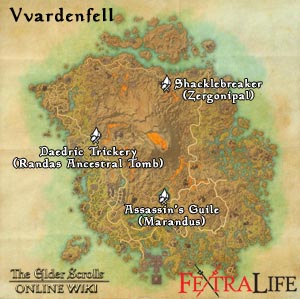 vvardenfell_crafting_stations