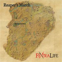 reapers_march_willows_path_set_small.jpg
