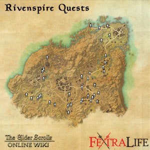 rivenspire_quests_small.jpg