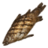 /file/Elder-Scrolls-Online/seared_slaughterfish_with_mammoth_cheese.png