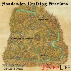 shadowfen_crafting_stations_small.jpg