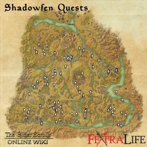 shadowfen_quests_small.jpg