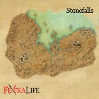stonefalls_mundus_stones_small.jpg