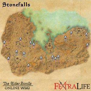 stonefalls_skyshards_small.jpg