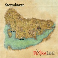 stormhaven_mundus_stones_small.jpg