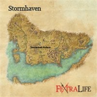 stormhaven_torugs_pact_set_small.jpg