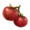 /file/Elder-Scrolls-Online/tomato.png
