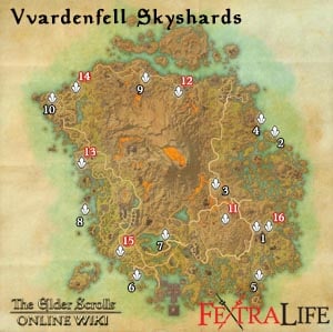vvardenfell_skyshards_map_morrowind_eso