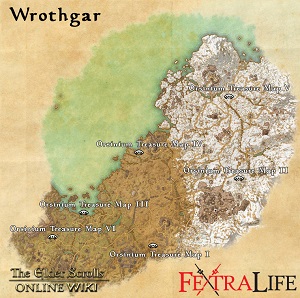wrothgar_treasure_maps_small.jpg