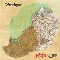 wrothgar_trial_by_fire_set_small.jpg